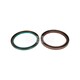 GASKET SET